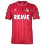 Thailandia Maglia FC Koln Away 2023/24