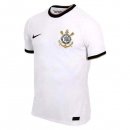 Thailandia Maglia SC Corinthians Home 2022/23