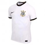 Thailandia Maglia SC Corinthians Home 2022/23