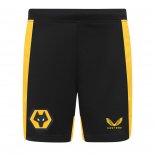 Pantaloni Wolves Home 2022/23