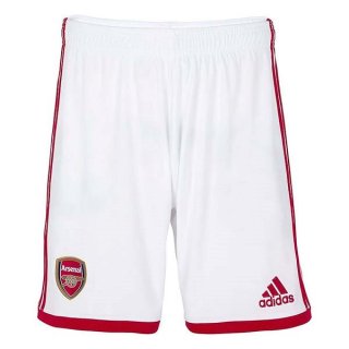 Pantaloni Arsenal Home 2022/23