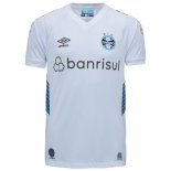 Thailandia Maglia Grêmio FBPA Away 2023/24