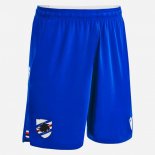 Pantaloni Sampdoria Away 2022/23