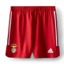 Pantaloni Benfica Terza 2022/23