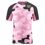 Thailandia Maglia Palermo Terza 2021/22