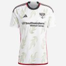 Thailandia Maglia FC Dallas Away 2023/24