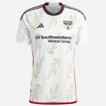 Thailandia Maglia FC Dallas Away 2023/24