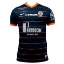 Thailandia Maglia Montpellier Home 2021/22