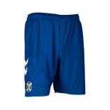 Pantaloni Tenerife Home 2024/25