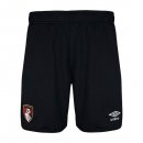 Pantaloni AFC Bournemouth Home 2023/24