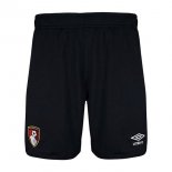 Pantaloni AFC Bournemouth Home 2023/24