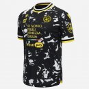 Thailandia Maglia Udinese Calcio Terza 2023/24