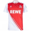 Thailandia Maglia FC Koln Home 2022/23