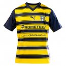 Thailandia Maglia Parma Away 2023/24