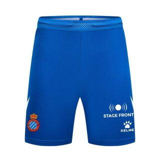 Pantaloni Espanyol Home 2023/24