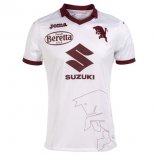 Thailandia Maglia Torino Away 2022/23