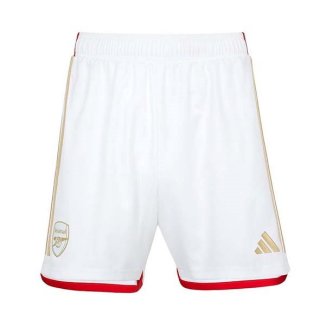 Pantaloni Arsenal Home 2023/24