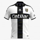 Thailandia Maglia Parma Home 2021/22