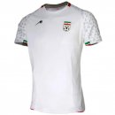 Thailandia Maglia Iran Home 2022/23