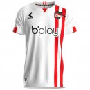 Thailandia Maglia Estudiantes De La Plata Away 2022/23