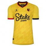 Thailandia Maglia Watford Home 2022/23