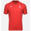 Thailandia Maglia Nottingham Forest Home 2022/23