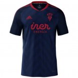 Thailandia Maglia Albacete Away 2022/23