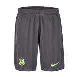 Pantaloni Wolfsburg Away 2023/24