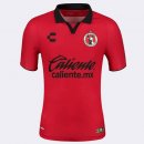 Thailandia Maglia Club Tijuana Prima 2023/24