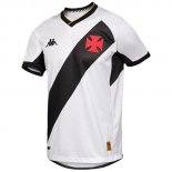 Thailandia Maglia Vasco da Gama Away 2023/24