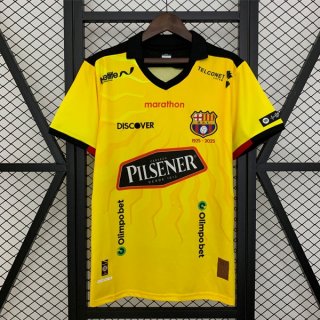 Thailandia Maglia Barcellona 100th Anniversary 2025/26 Thailandia Maglia Barcellona 100th Anniversary 2025/26