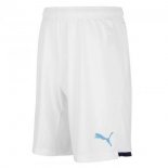 Pantaloni Marsiglia Home 2021/22 Bianco