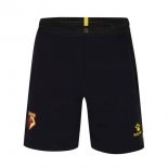 Pantaloni Watford Home 2023/24