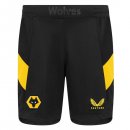 Pantaloni Wolves Home 2021/22