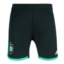 Pantaloni Celtic Away 2022/23