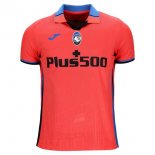 Thailandia Maglia Atalanta BC Terza 2021/22