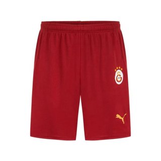 Pantaloni Galatasaray Home 2024/25