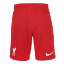 Pantaloni Liverpool Home 2022/23