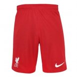 Pantaloni Liverpool Home 2022/23