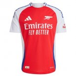 Thailandia Maglia Arsenal Home 2024/25