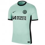 Maglia Chelsea Terza 2023/24