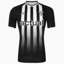 Thailandia Maglia Angers SCO Home 2021/22