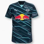 Thailandia Maglia RB Leipzig Terza 2024/25