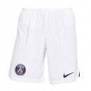 Pantaloni Paris Saint Germain Away 2023/24