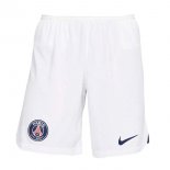 Pantaloni Paris Saint Germain Away 2023/24