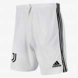 Pantaloni Juventus 4th 2021/22