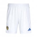 Pantaloni Leeds United Home 2023/24