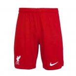 Pantaloni Liverpool Home 2023/24