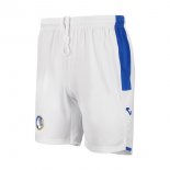 Pantaloni Atalanta BC Away 2024/25