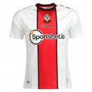 Thailandia Maglia Southampton Home 2022/23